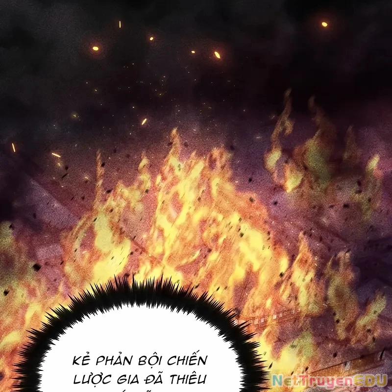 Bác Sĩ Trùng Sinh Về Murim 176 trang 65