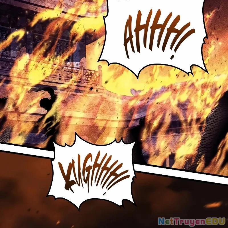 Bác Sĩ Trùng Sinh Về Murim 176 trang 67