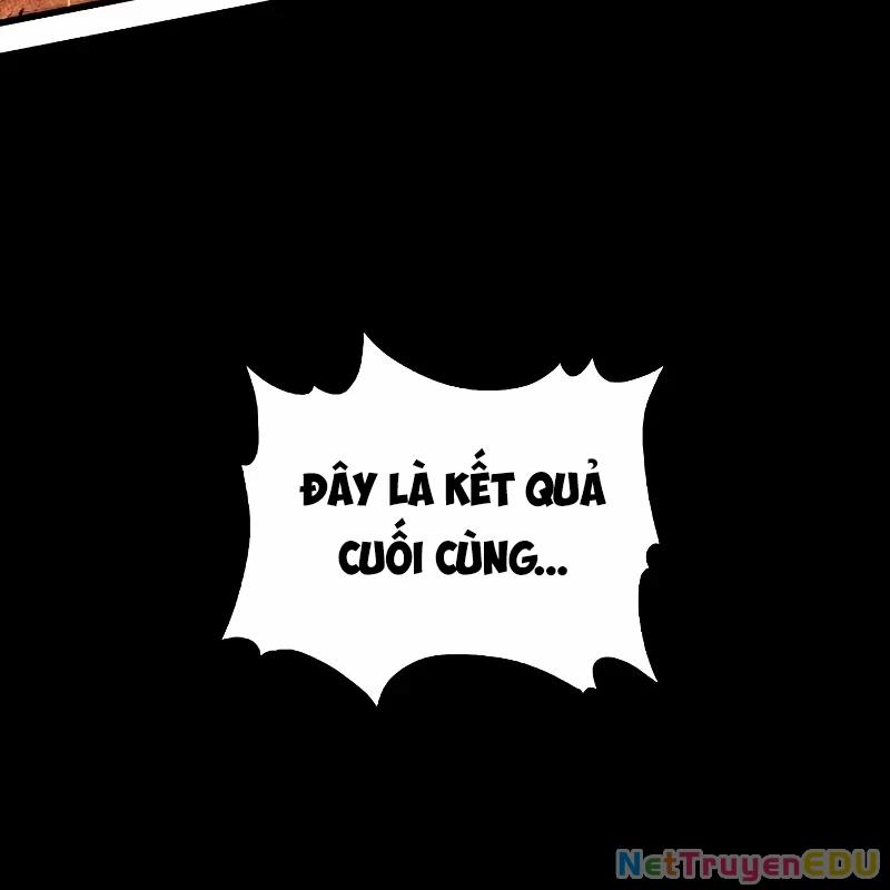 Bác Sĩ Trùng Sinh Về Murim 176 trang 71