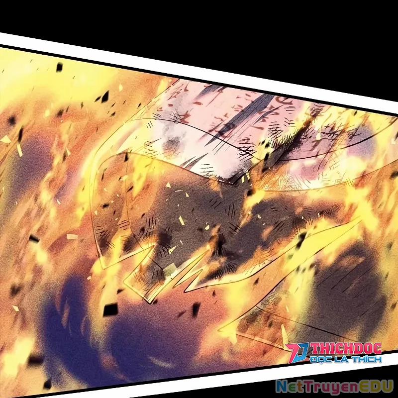 Bác Sĩ Trùng Sinh Về Murim 176 trang 72