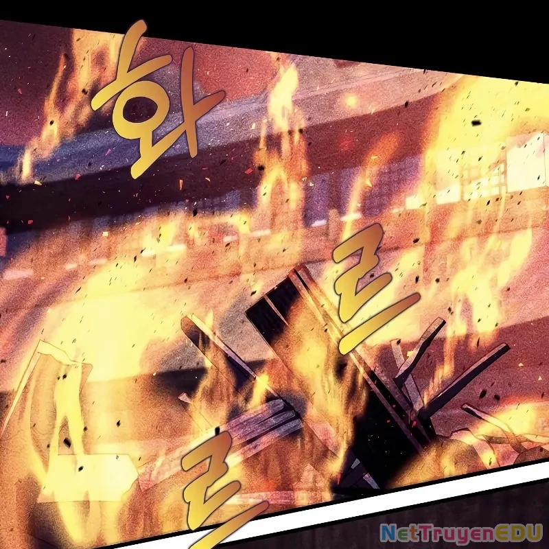 Bác Sĩ Trùng Sinh Về Murim 176 trang 76