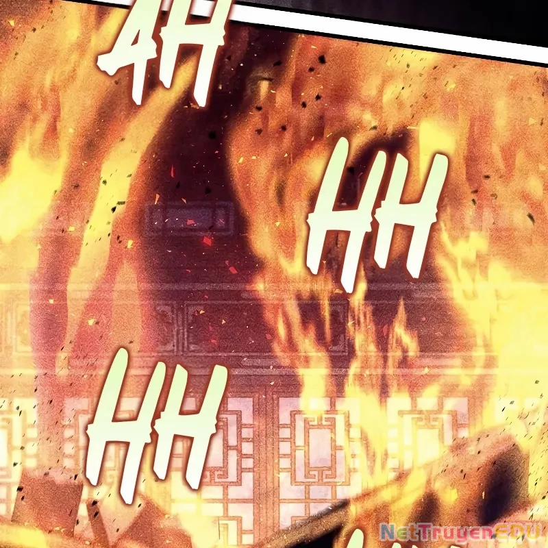 Bác Sĩ Trùng Sinh Về Murim 176 trang 79