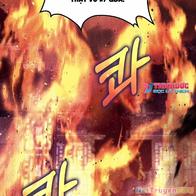 Bác Sĩ Trùng Sinh Về Murim 176 trang 82