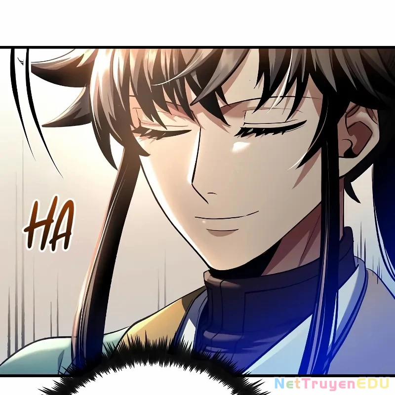 Bác Sĩ Trùng Sinh Về Murim 176 trang 87