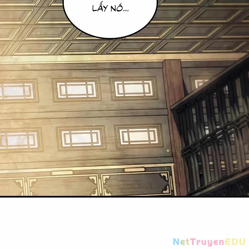 Bác Sĩ Trùng Sinh Về Murim 176 trang 90