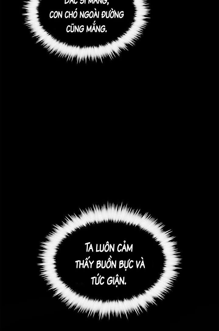 Bác Sĩ Trùng Sinh Về Murim 18 trang 40