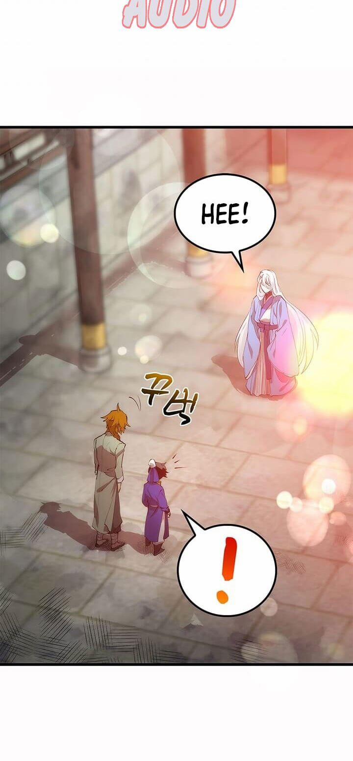 Bác Sĩ Trùng Sinh Về Murim 18 trang 45