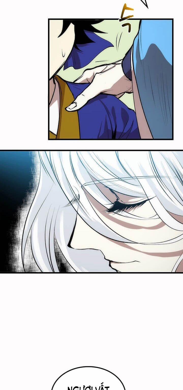 Bác Sĩ Trùng Sinh Về Murim 18 trang 48