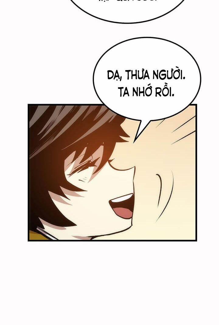 Bác Sĩ Trùng Sinh Về Murim 18 trang 51