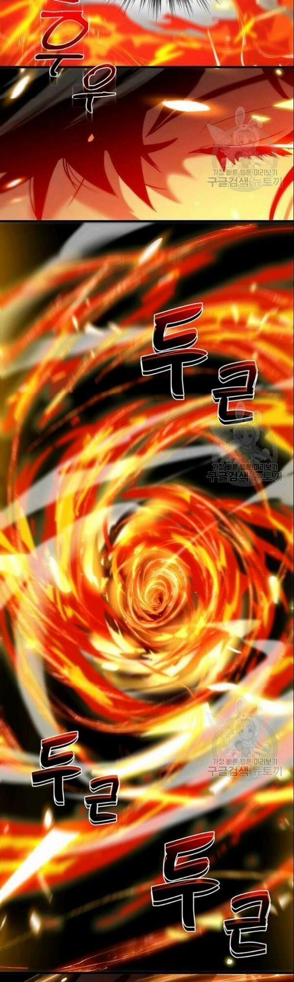 Bác Sĩ Trùng Sinh Về Murim 19 trang 5