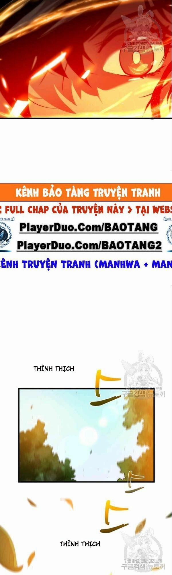 Bác Sĩ Trùng Sinh Về Murim 19 trang 6