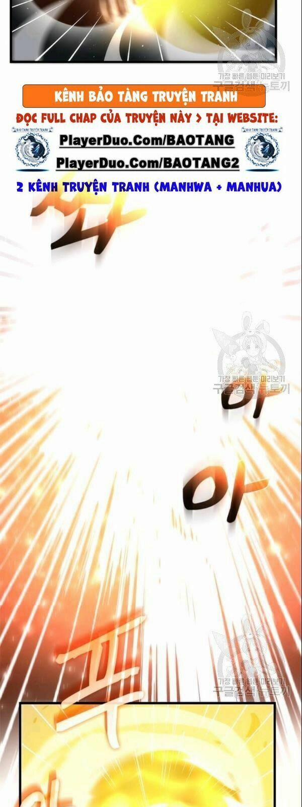 Bác Sĩ Trùng Sinh Về Murim 20 trang 16