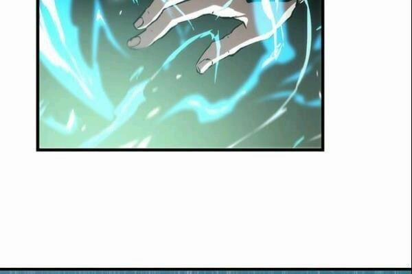 Bác Sĩ Trùng Sinh Về Murim 20 trang 22