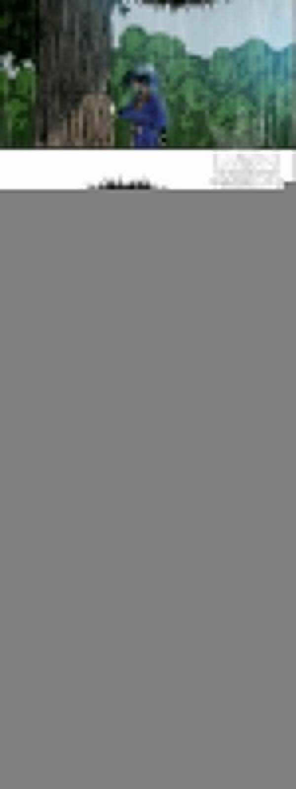 Bác Sĩ Trùng Sinh Về Murim 20 trang 3