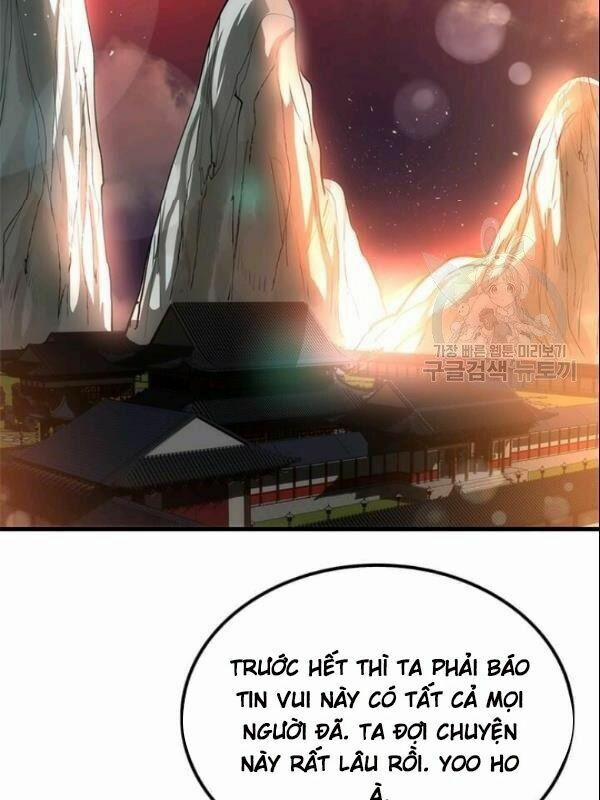 Bác Sĩ Trùng Sinh Về Murim 20 trang 40