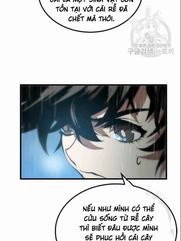 Bác Sĩ Trùng Sinh Về Murim 20 trang 5