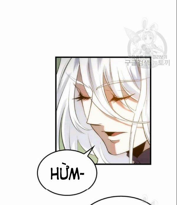 Bác Sĩ Trùng Sinh Về Murim 21 trang 43