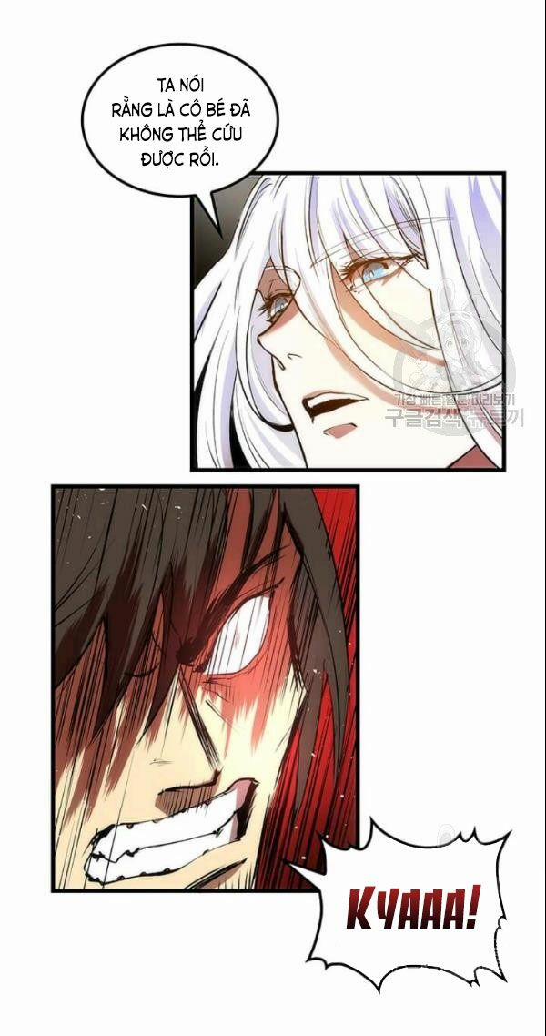 Bác Sĩ Trùng Sinh Về Murim 21 trang 47