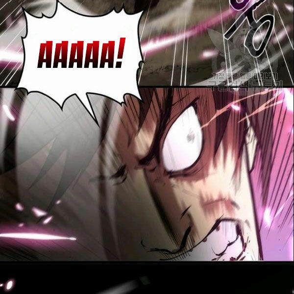 Bác Sĩ Trùng Sinh Về Murim 21 trang 53