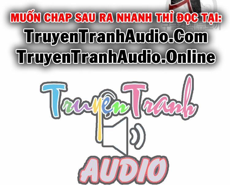 Bác Sĩ Trùng Sinh Về Murim 22 trang 10