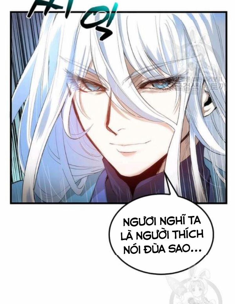 Bác Sĩ Trùng Sinh Về Murim 22 trang 23