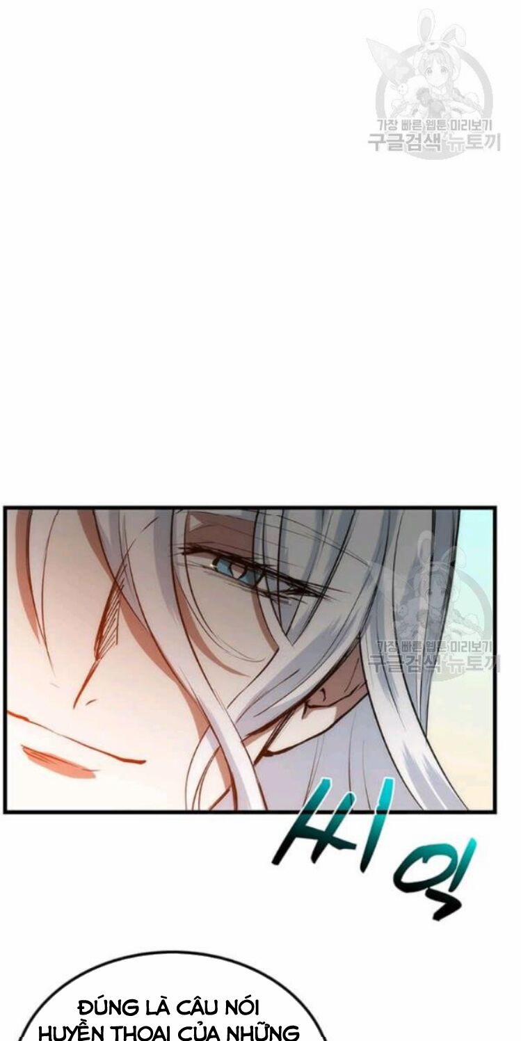 Bác Sĩ Trùng Sinh Về Murim 22 trang 29