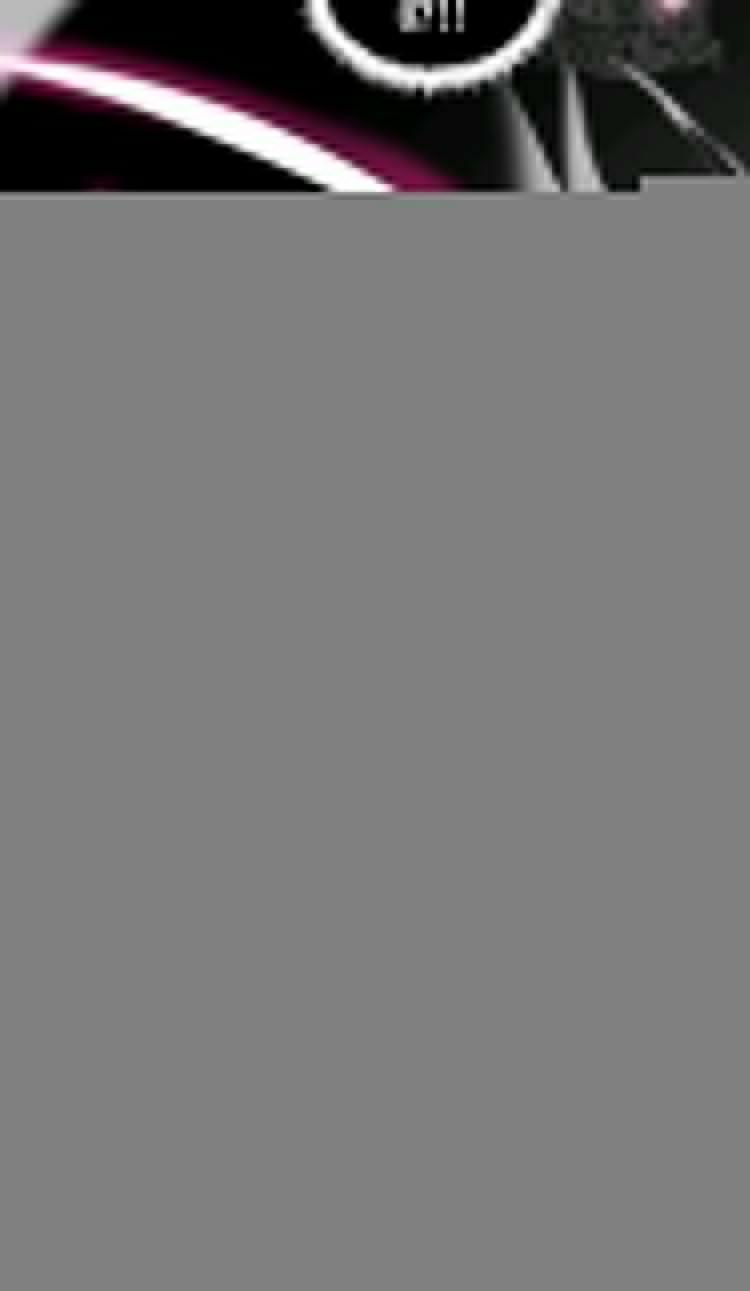 Bác Sĩ Trùng Sinh Về Murim 22 trang 3