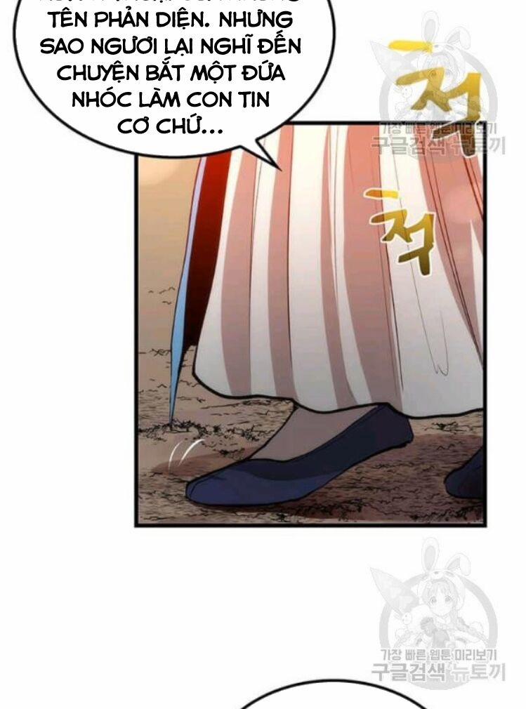 Bác Sĩ Trùng Sinh Về Murim 22 trang 30