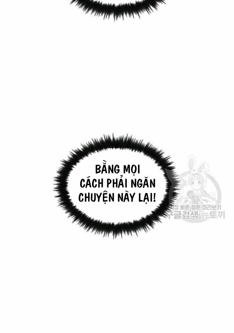 Bác Sĩ Trùng Sinh Về Murim 22 trang 33