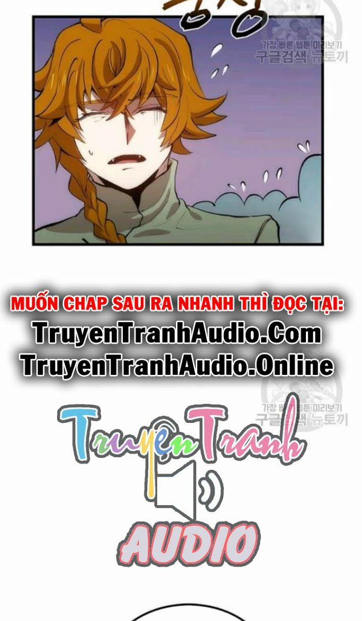 Bác Sĩ Trùng Sinh Về Murim 22 trang 37