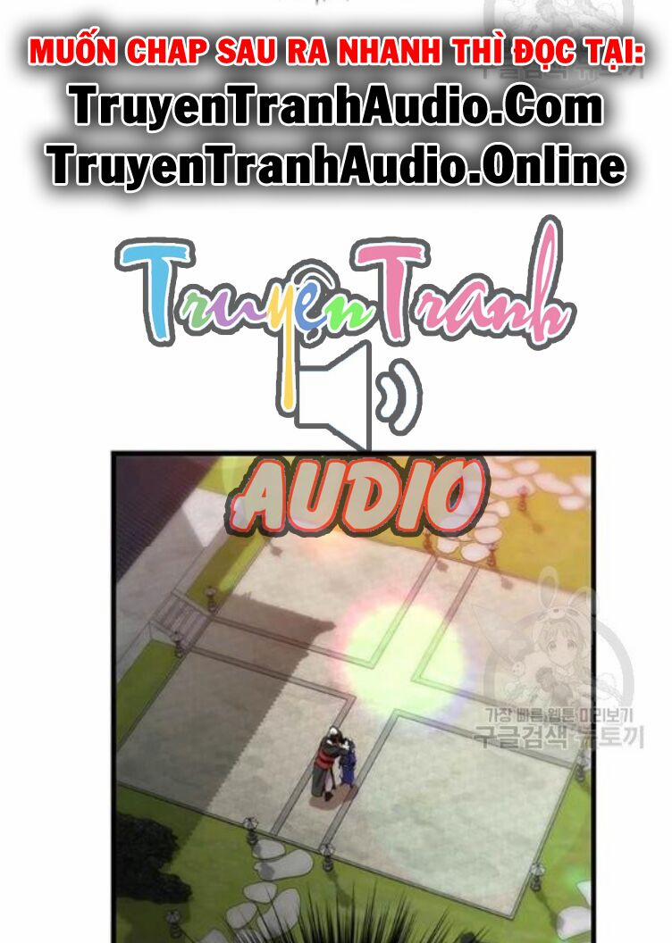 Bác Sĩ Trùng Sinh Về Murim 22 trang 57