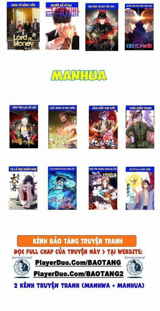 Bác Sĩ Trùng Sinh Về Murim 25 trang 42