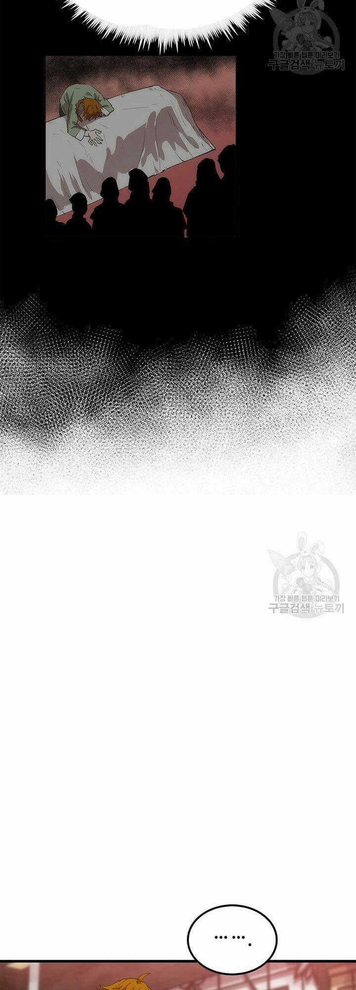 Bác Sĩ Trùng Sinh Về Murim 26 trang 10