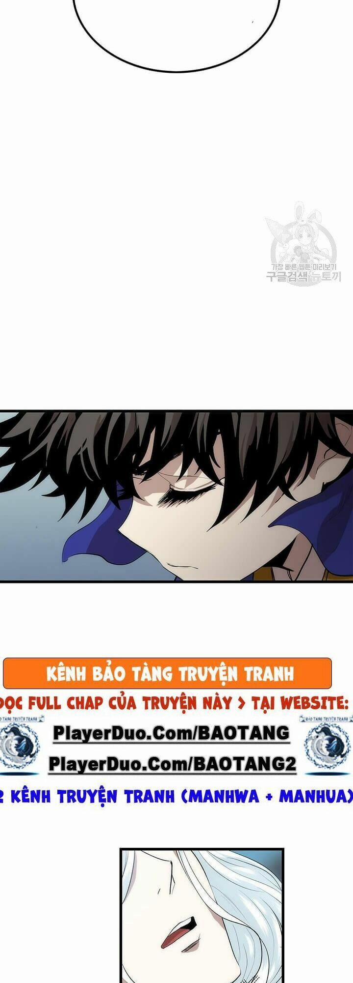 Bác Sĩ Trùng Sinh Về Murim 26 trang 16