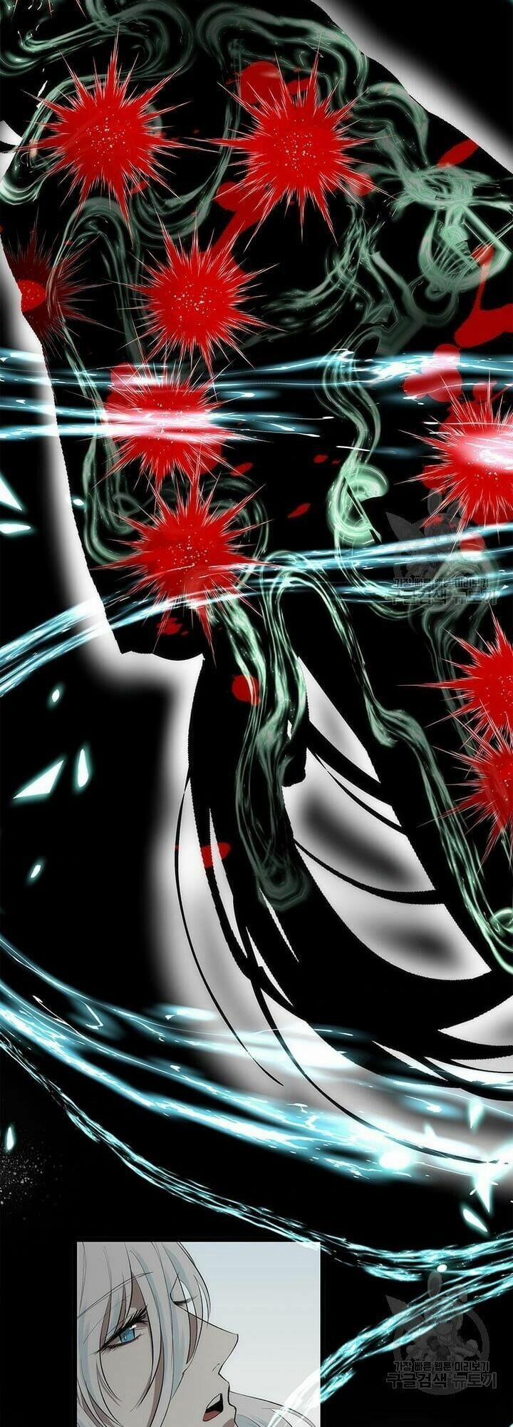 Bác Sĩ Trùng Sinh Về Murim 26 trang 23