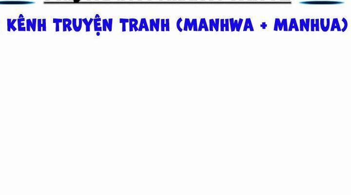 Bác Sĩ Trùng Sinh Về Murim 30 trang 17