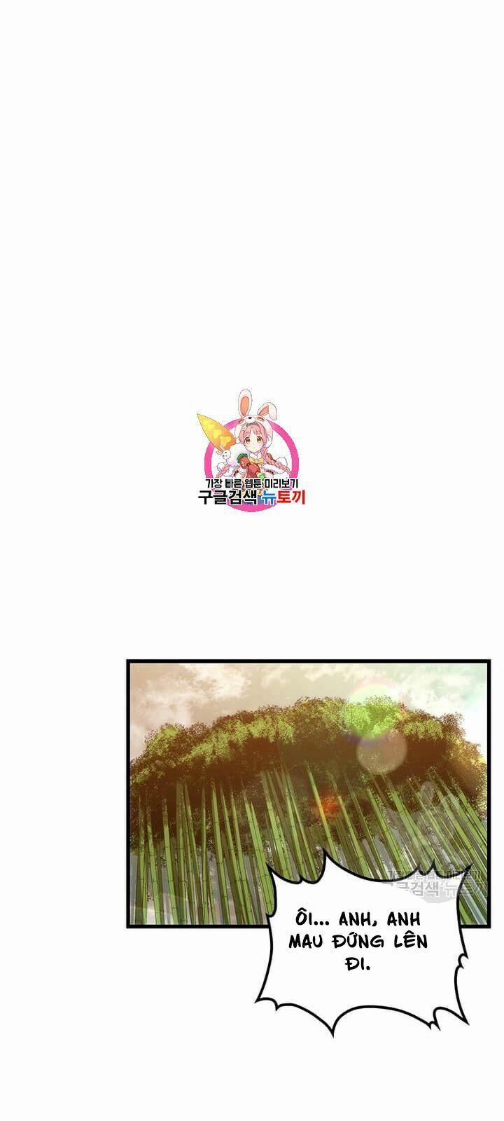 Bác Sĩ Trùng Sinh Về Murim 30 trang 2