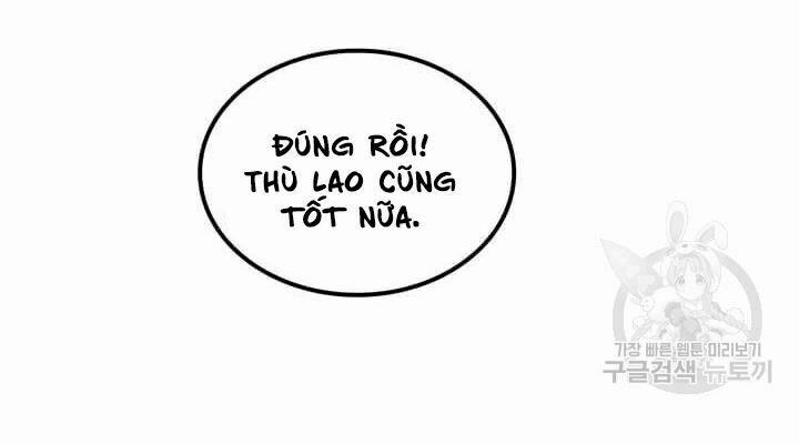 Bác Sĩ Trùng Sinh Về Murim 30 trang 21