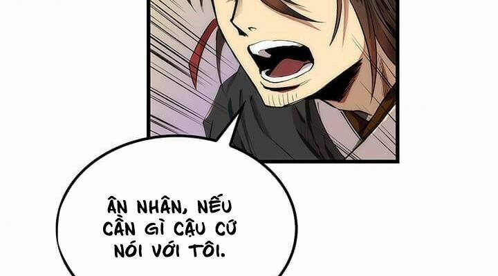Bác Sĩ Trùng Sinh Về Murim 30 trang 5