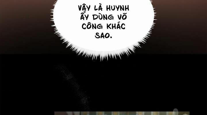 Bác Sĩ Trùng Sinh Về Murim 30 trang 50