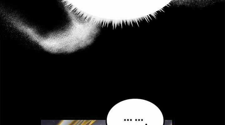 Bác Sĩ Trùng Sinh Về Murim 30 trang 52