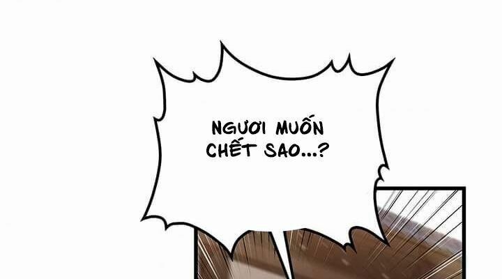 Bác Sĩ Trùng Sinh Về Murim 30 trang 59