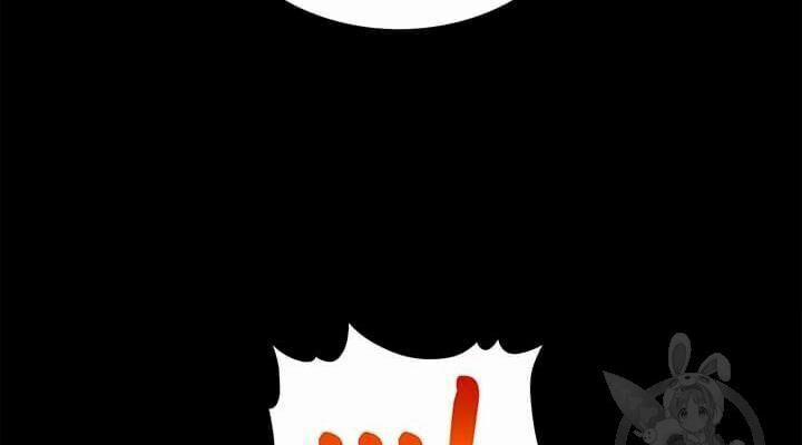 Bác Sĩ Trùng Sinh Về Murim 30 trang 65