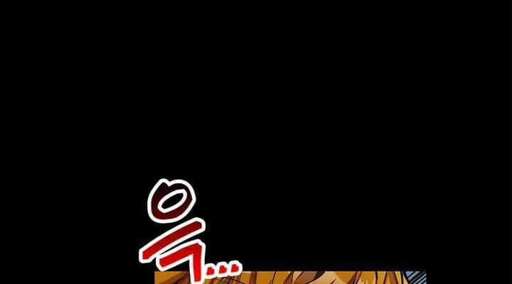 Bác Sĩ Trùng Sinh Về Murim 30 trang 67