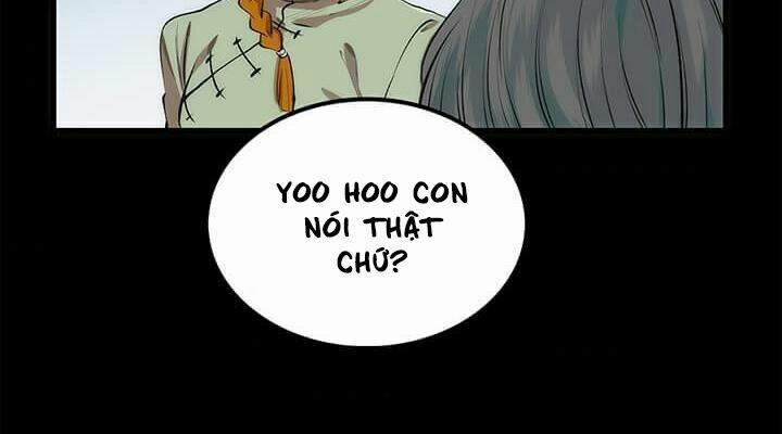 Bác Sĩ Trùng Sinh Về Murim 30 trang 71