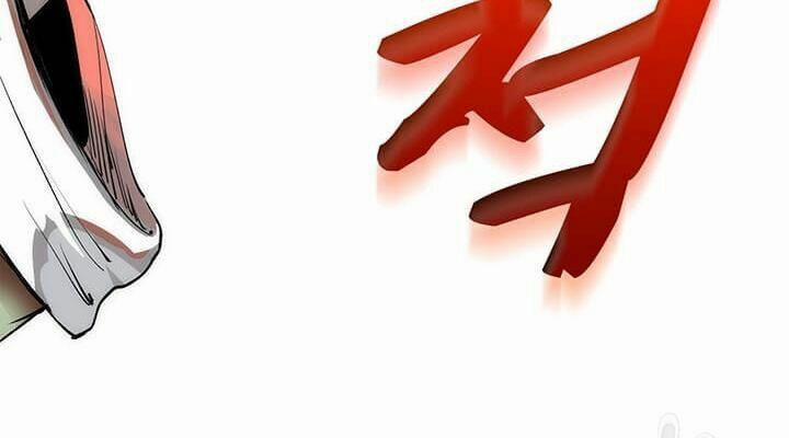 Bác Sĩ Trùng Sinh Về Murim 30 trang 77