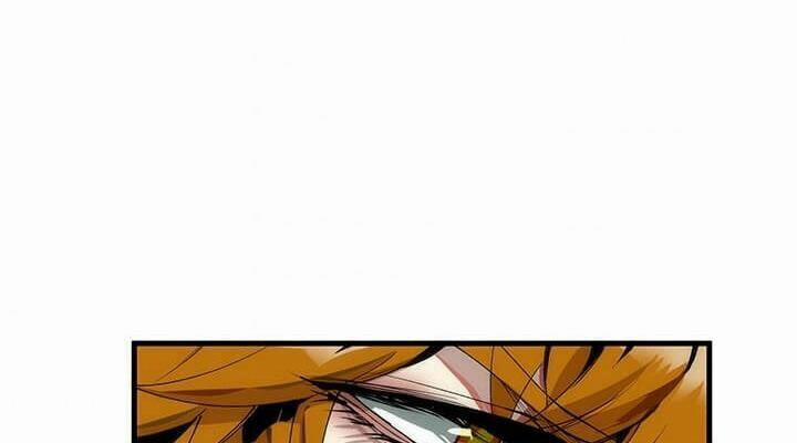 Bác Sĩ Trùng Sinh Về Murim 30 trang 81