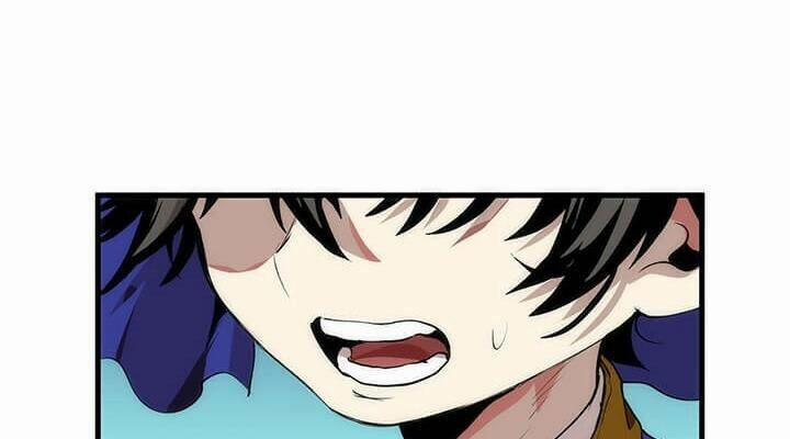 Bác Sĩ Trùng Sinh Về Murim 30 trang 86