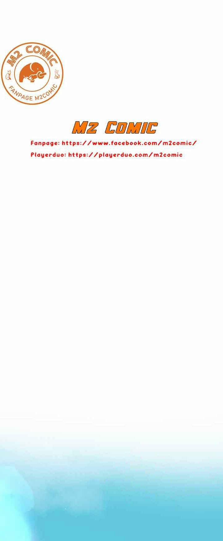 Bác Sĩ Trùng Sinh Về Murim 32 trang 25