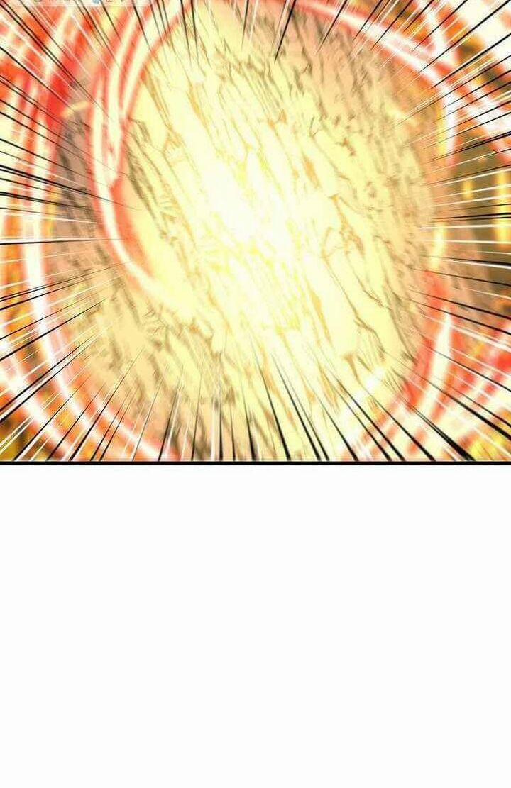 Bác Sĩ Trùng Sinh Về Murim 32 trang 42